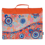 Library Bag - Ngootypoorteen