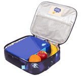 Big Cooler Lunch Bag - ExtraT-REXtrial