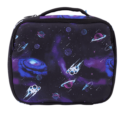 Big Cooler Lunch Bag - ExtraT-REXtrial