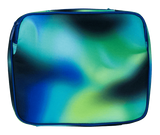Big Cooler Lunch Bag - Galactic Glow