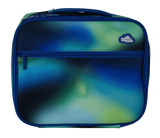 Big Cooler Lunch Bag - Galactic Glow