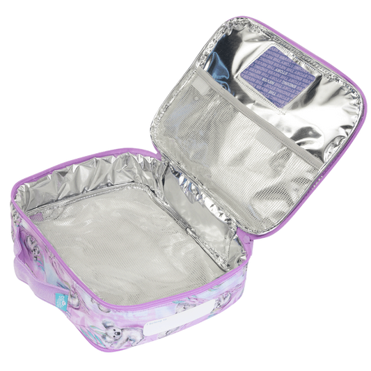 Big Cooler Lunch Bag - Koala Haven