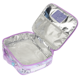 Big Cooler Lunch Bag - Koala Haven