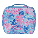 Big Cooler Lunch Bag - Tropicana