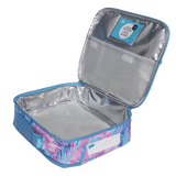 Big Cooler Lunch Bag - Tropicana