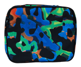 Big Cooler Lunch Bag - Virtual Camo
