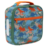 Little Cooler Lunch Bag - Dinosaur Safari