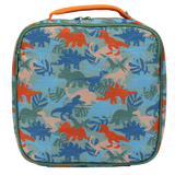 Little Cooler Lunch Bag - Dinosaur Safari