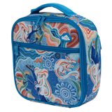 Little Cooler Lunch Bag - Wani Wani Watina