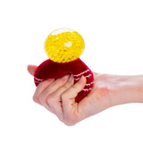 Plush Ball Jellies - Sports