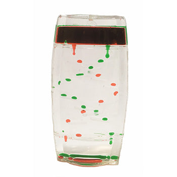 Large 2 Drip Timer