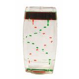 Large 2 Drip Timer