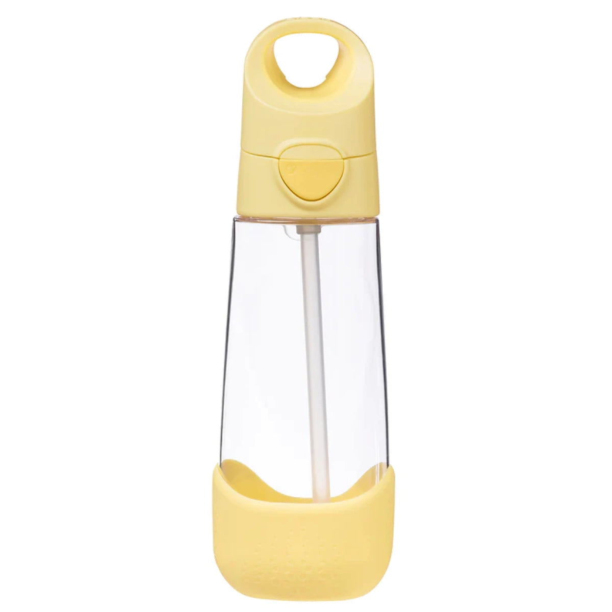 B.Box Tritan 600ml Drink Bottle