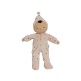 Lullaby Dozy Dinkum - Luna