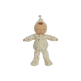 Lullaby Dozy Dinkum - Lyra