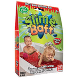 Slime Baff