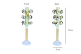 Bush Buddies Australian Animals Maraca and Bell set