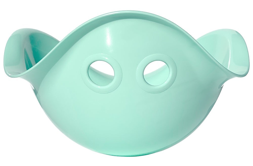 Bilibo - Pastel Edition
