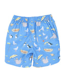 CONWAY Boardshorts