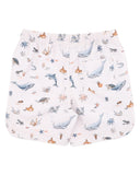 HARVEY Boardshorts