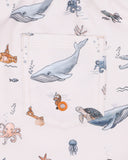 HARVEY Boardshorts