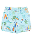 BODHI Boardshorts