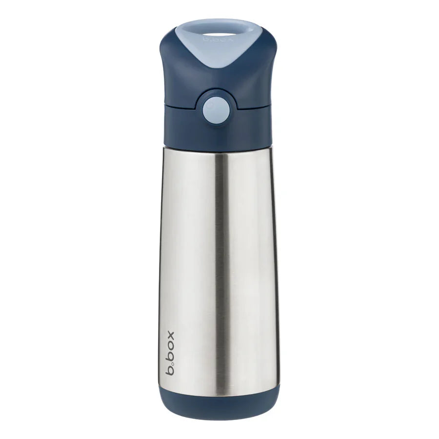 B.Box Insulated 500ml Drink Bottle