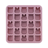 Freeze & Bake Mini Poddies®
