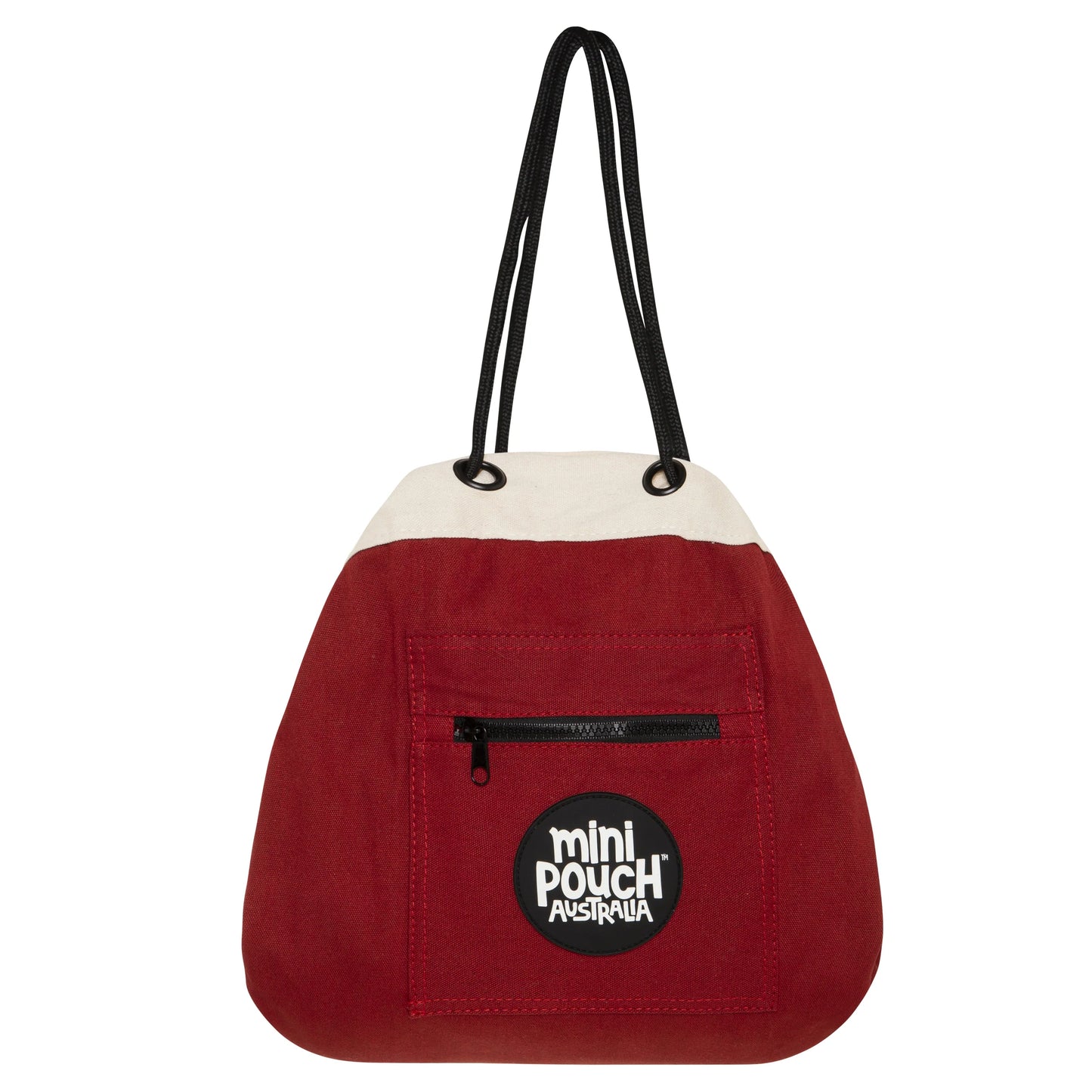 Play Pouch MINI