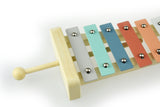 Calm and Breezy Xylophone
