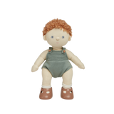 Dinkum Doll Pea