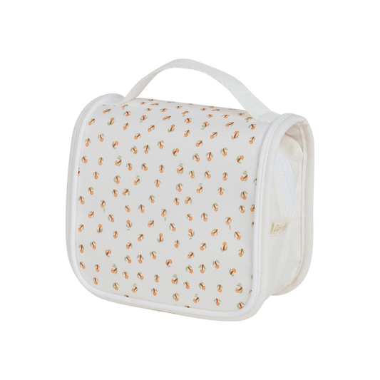 See-ya Washbag