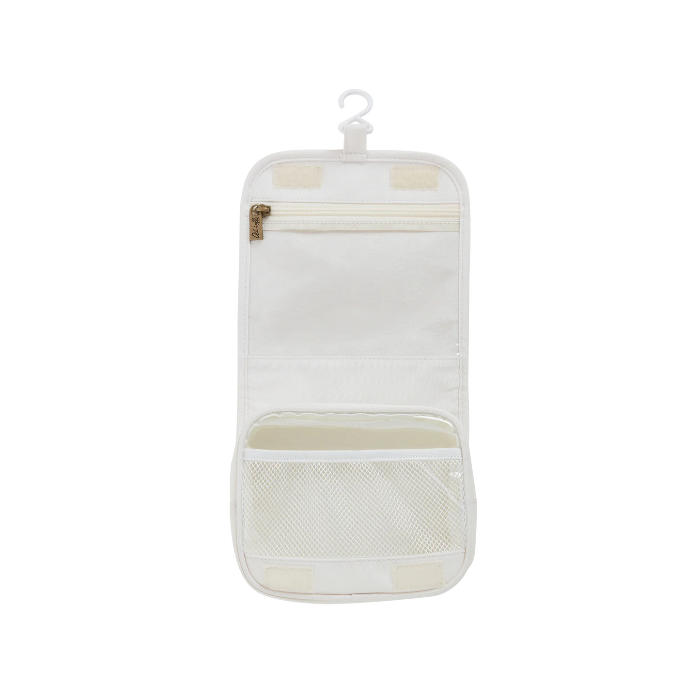 See-ya Washbag