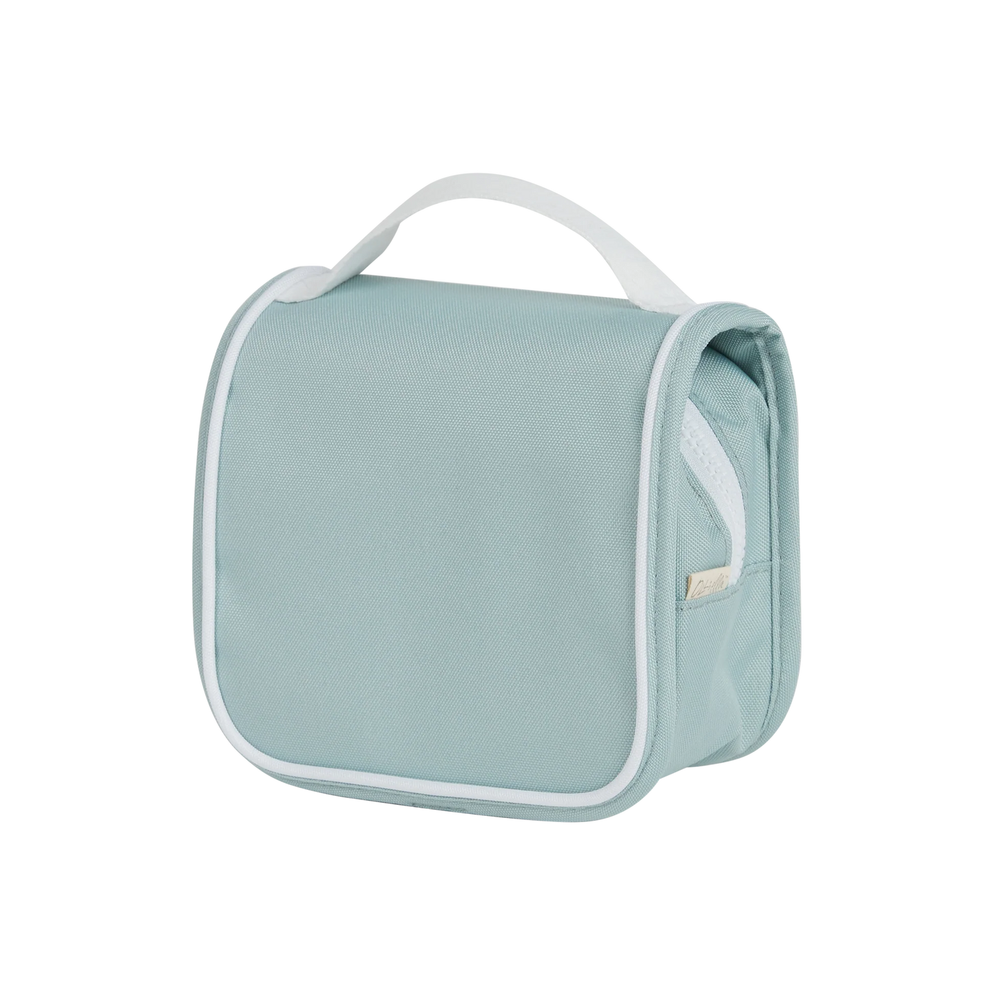 See-ya Washbag