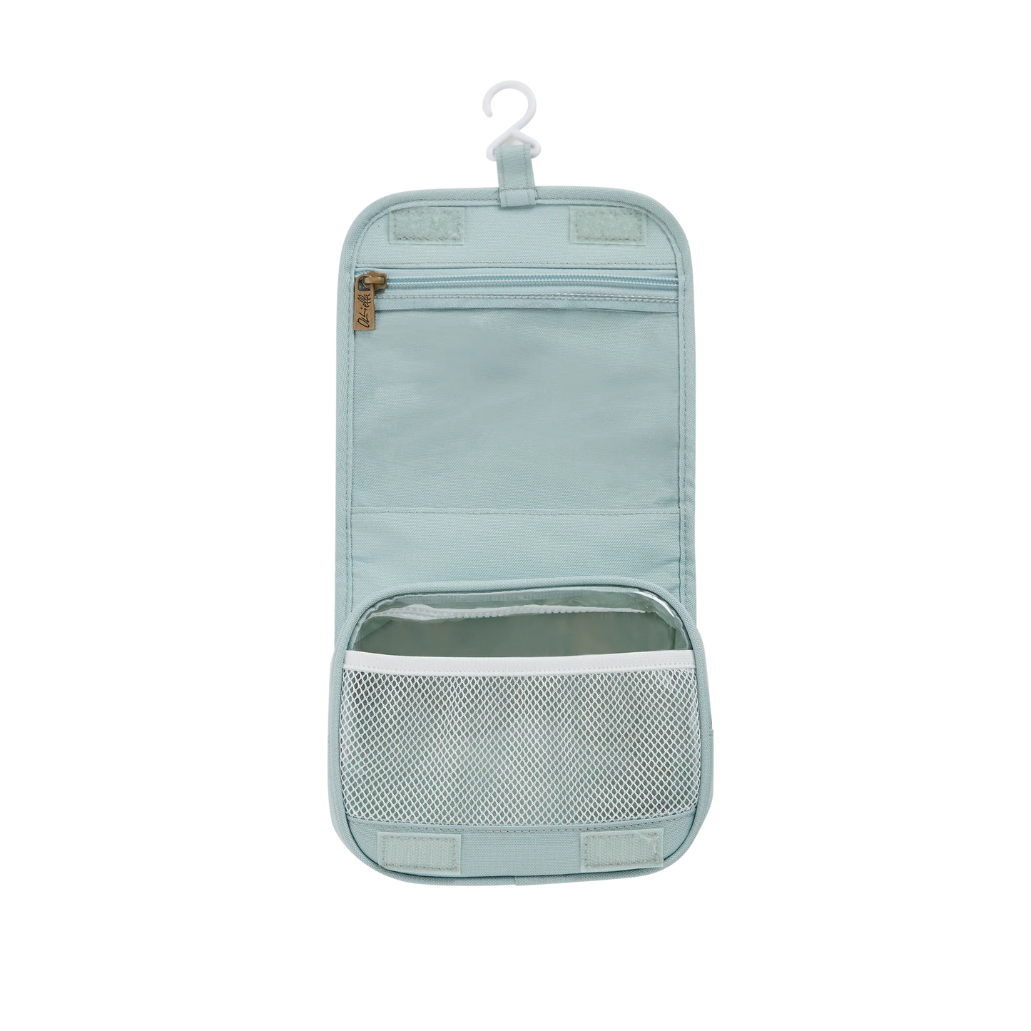 See-ya Washbag