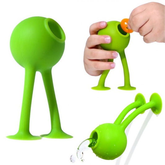 Oogi Bongo