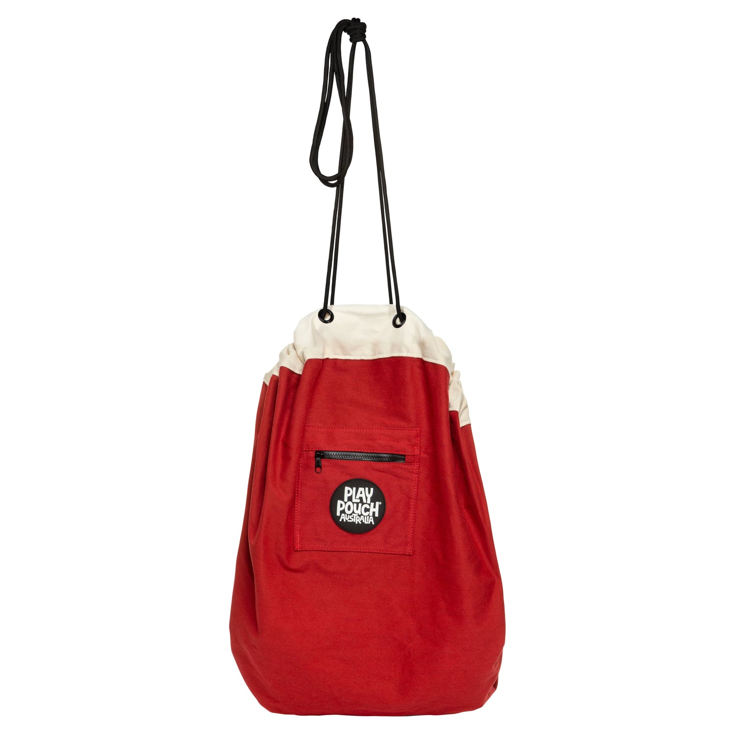 Play Pouch ORIGINAL