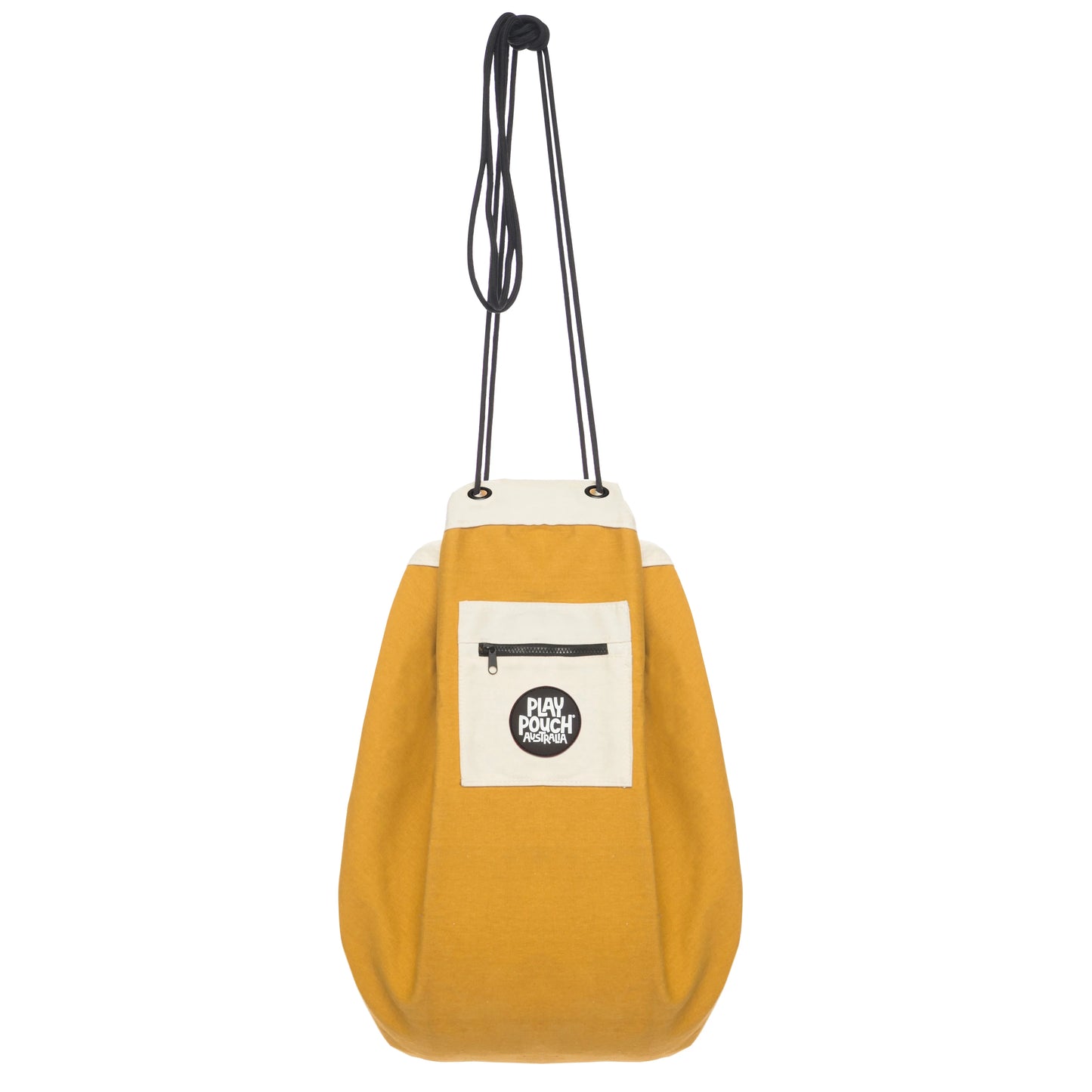 Play Pouch ORIGINAL