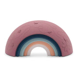 Over the Rainbow