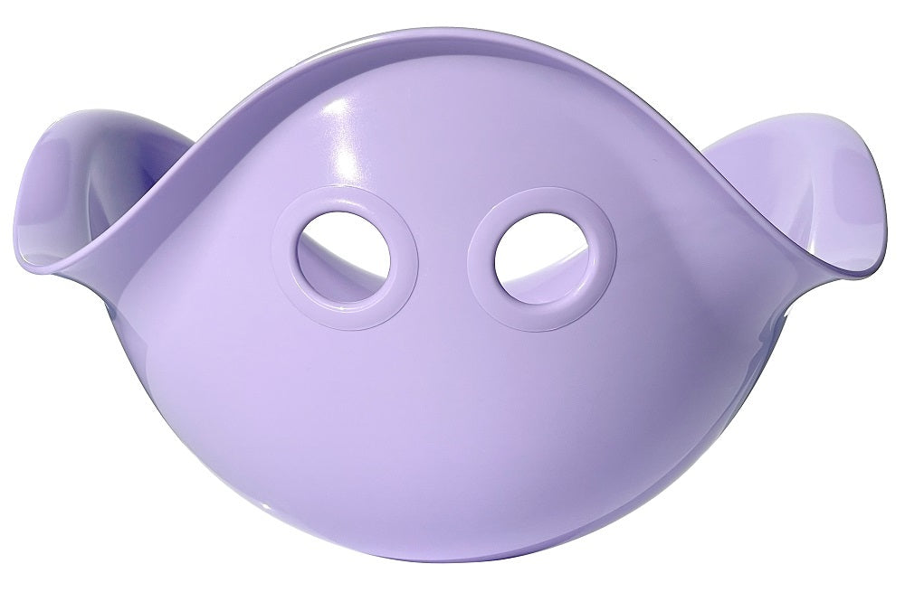 Bilibo - Pastel Edition