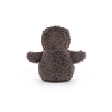 Jellycat Peanut Penguin - Small