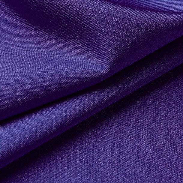 Lycra Bed Sock - Single Bed
