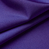Lycra Bed Sock - King Single Bed