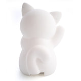 Soft Touch LED Lamp - Cat
