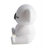 Soft Touch LED Lamp - Koala