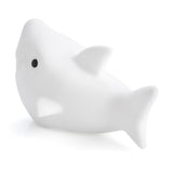 Soft Touch LED Lamp - Shark
