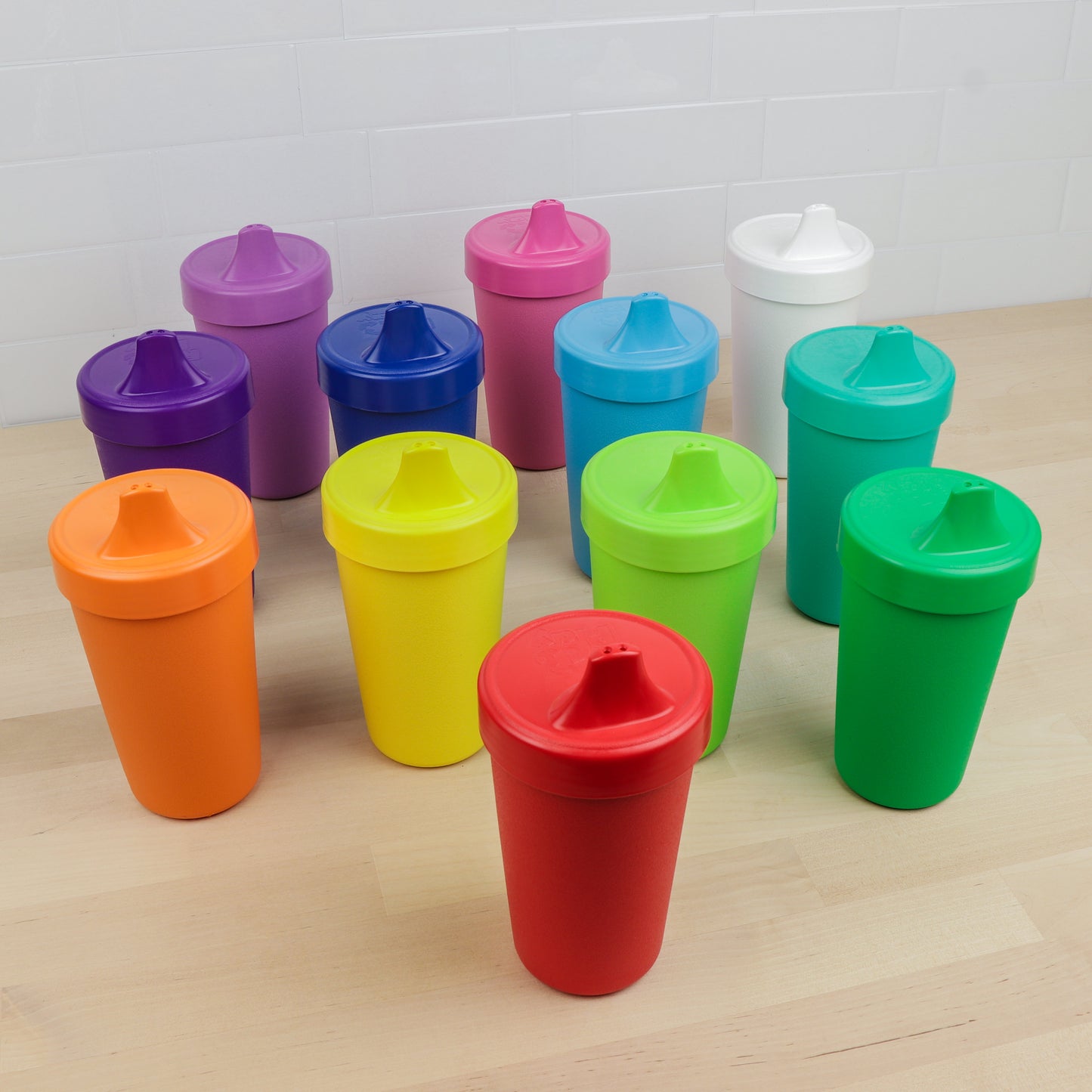 Replay Sippy Cup