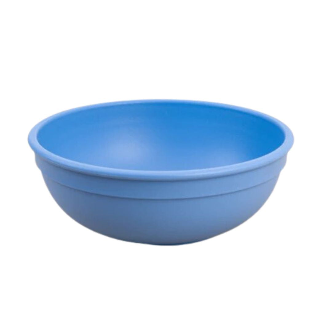 Replay Large Bowl