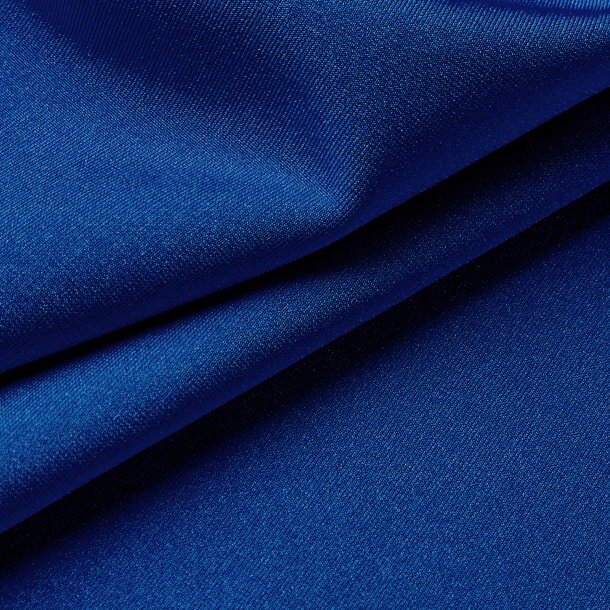 Lycra Bed Sock - Single Bed