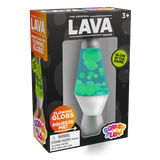 NeeDoh Lava Squish N Flow